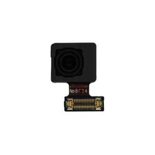 For Samsung Galaxy S10e Replacement Front Facing Camera UK Stock Top Quality