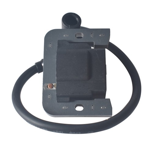 Zündspule für Kohler KT740 KT745 ZT740 32-584-24-S 32-584-09-S Rasenmäher - Bild 3 von 4