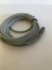 Azbil Corporation F17M-3J6HD-L5 Proximity Switch