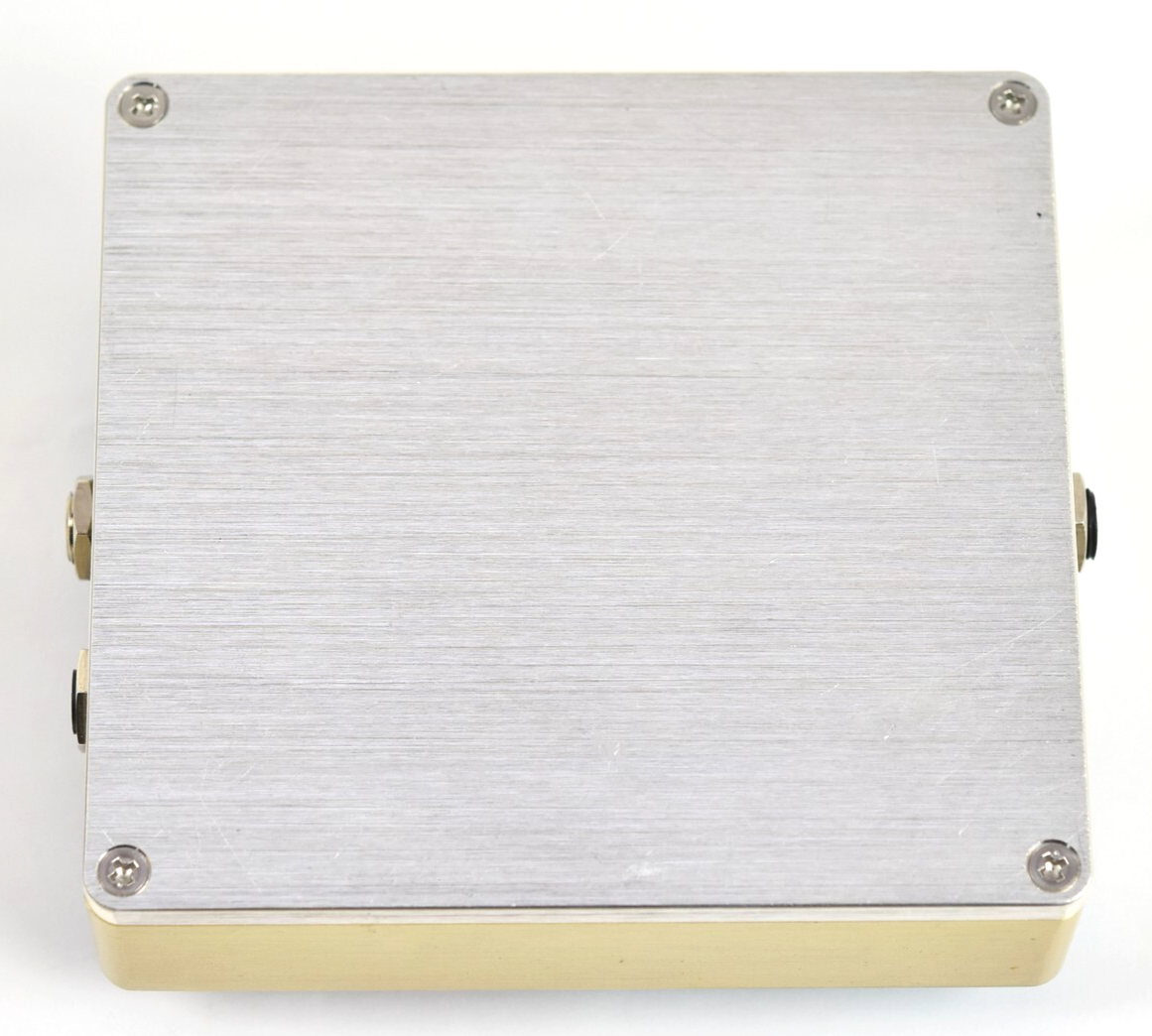 Leqtique 「MAT＋9/9」 2in1 【公式通販】