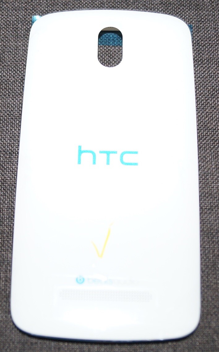 worstelen Handschrift Zeg opzij Original htc desire 500 Battery Cover Buttons White Turquoise Blue | eBay worstelen Handschrift Zeg opzij Original htc desire 500 Battery Cover Buttons White Turquoise Blue | eBay