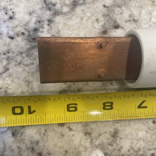 LITTELFUSE KLSR150 600V RK1 SCHNELL WIRKENDE STROMBEGRENZUNGSSICHERUNG - Bild 4 von 4
