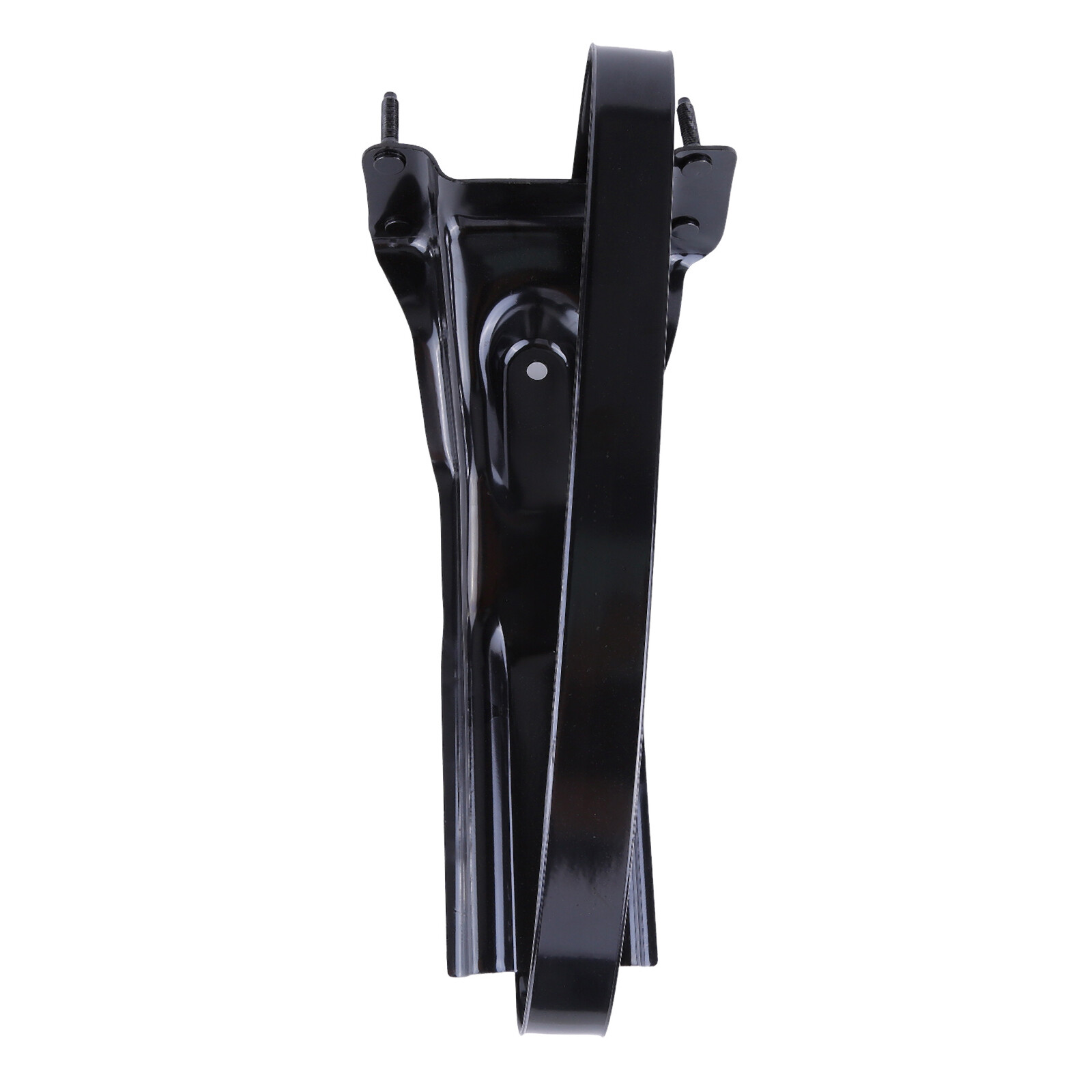 New Front Fuel Tank Strap w/ 6' Bed For Chevrolet C/K GMC C/K Pick Up #15611433