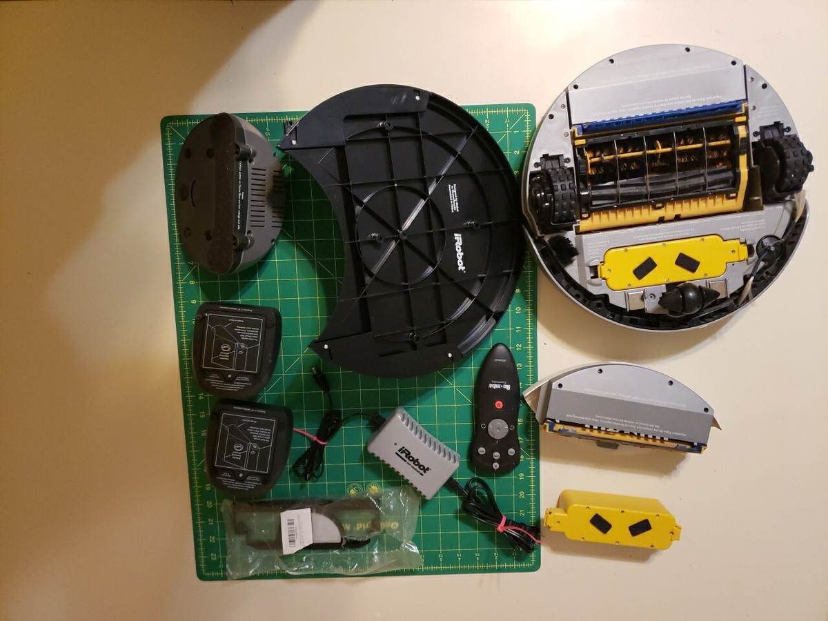 s-l1200.jpg