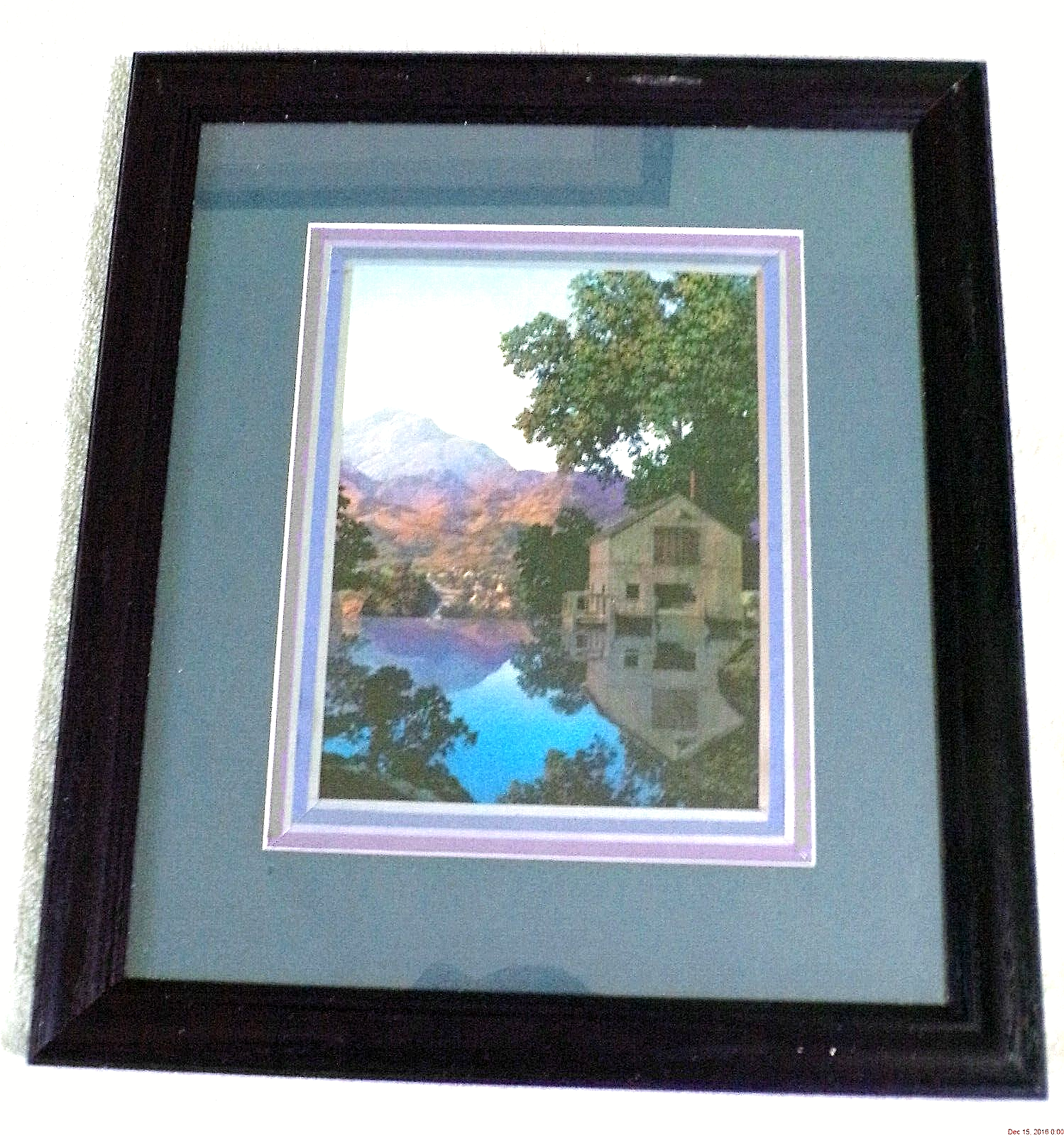 Bild 3 von 20