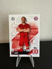 Bild 23 von 196