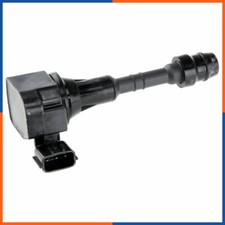Bobine Renault VEL SATIS