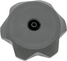 IMS Replacement Gas Cap for IMS Tanks Only