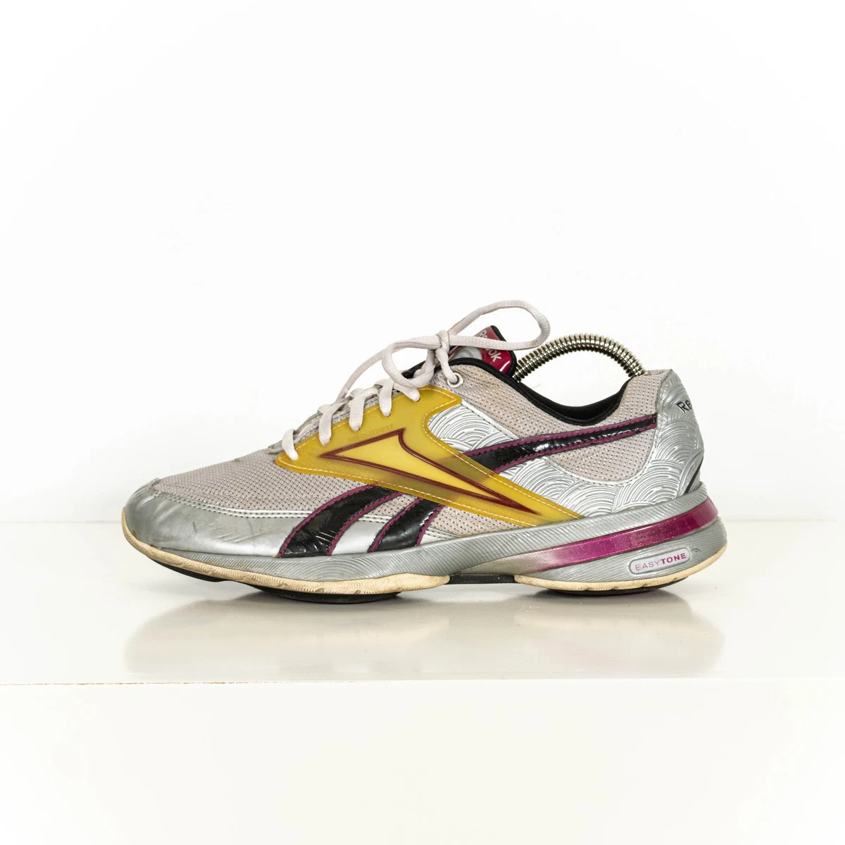 Reebok easytone top outlet