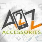 A2Z Accessories LTD