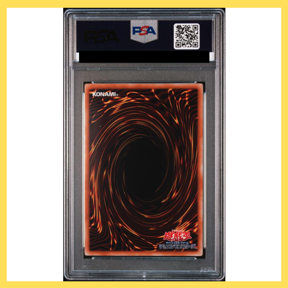 PSA9 yugioh Destiny End Dragoon Ultimate Rare LODT-JP042 PSA9 yugioh Destiny End Dragoon Ultimate Rare LODT-JP042