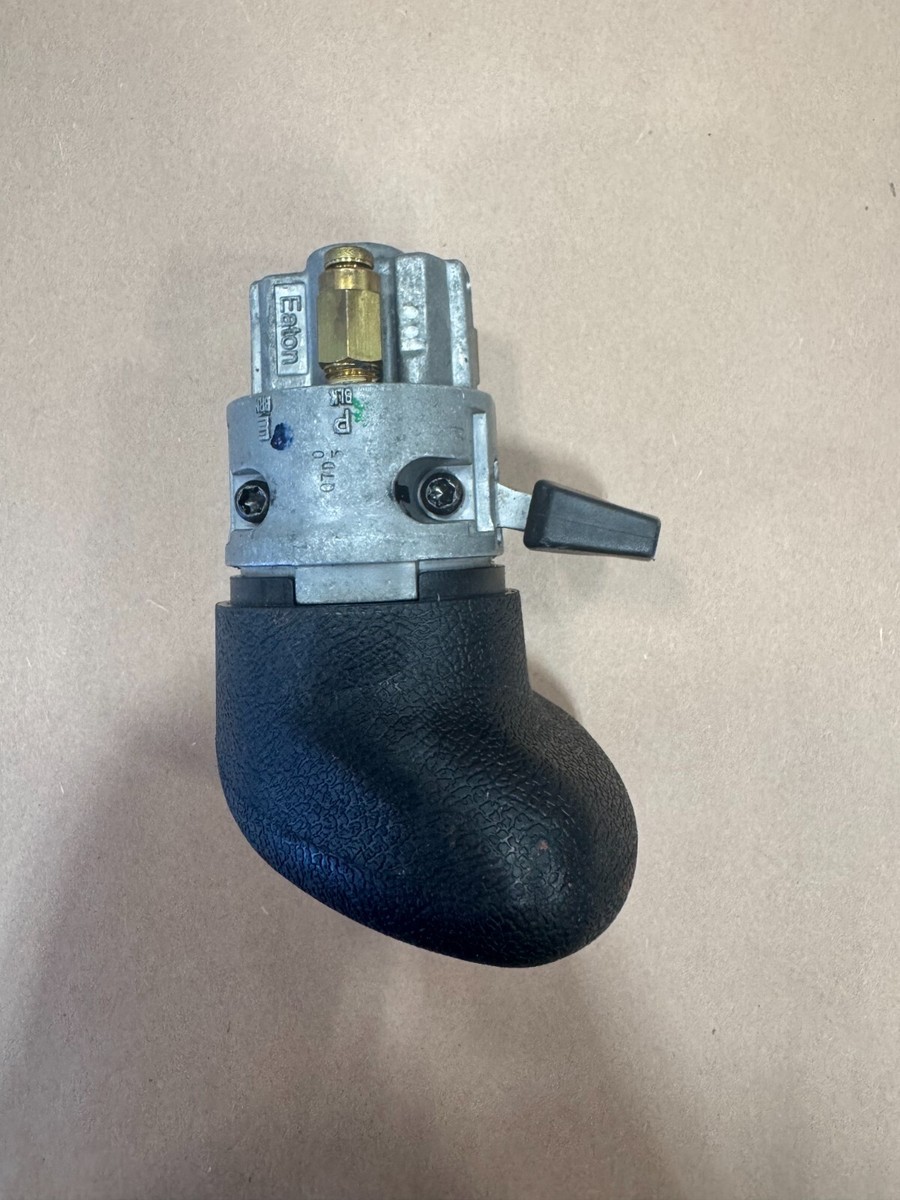 A1 Eaton Fuller Shift Knob A-6909 | A6909 | Aftermarket