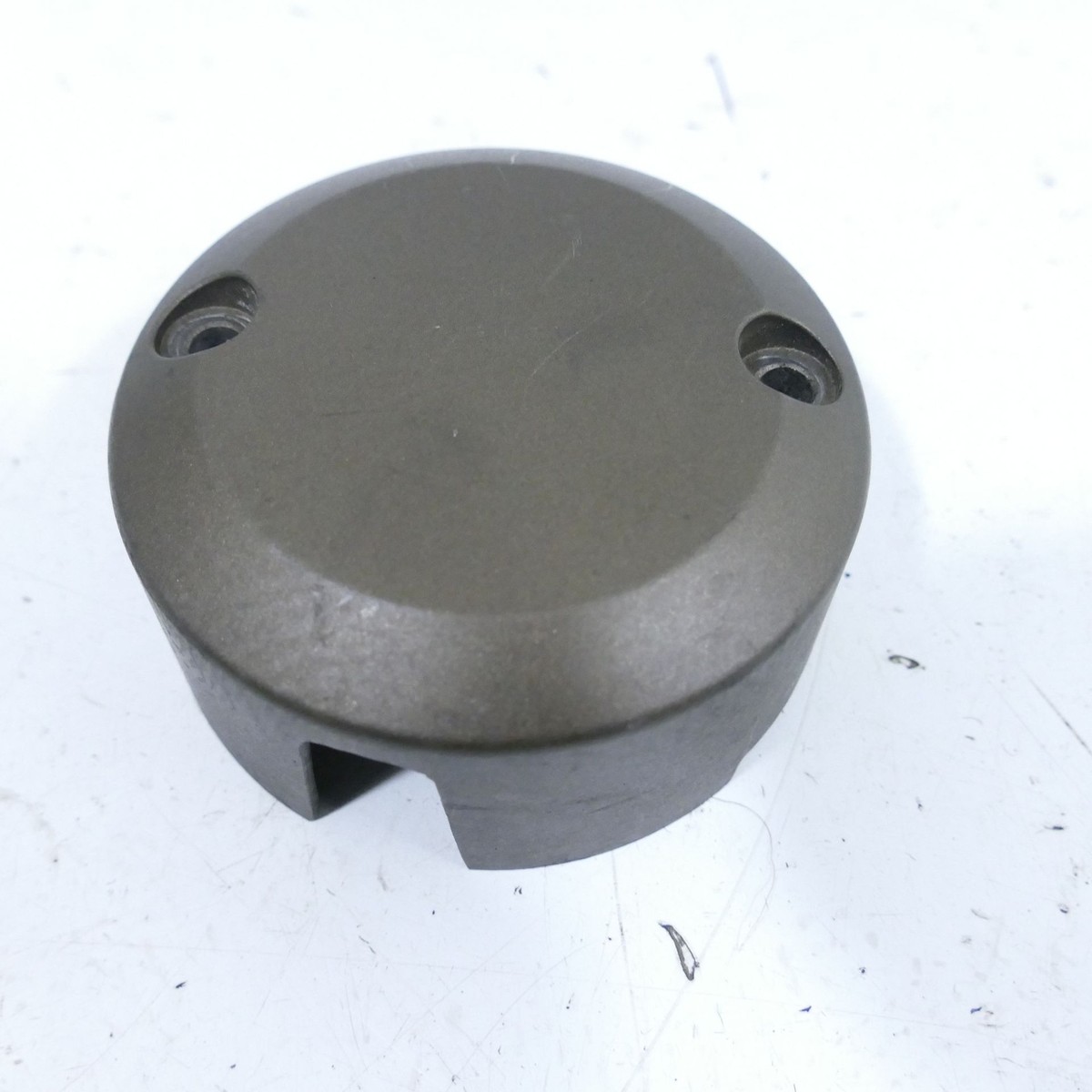 Kawasaki ZRX 1200 Starter Cover Engine Cover 70279 | eBay UK