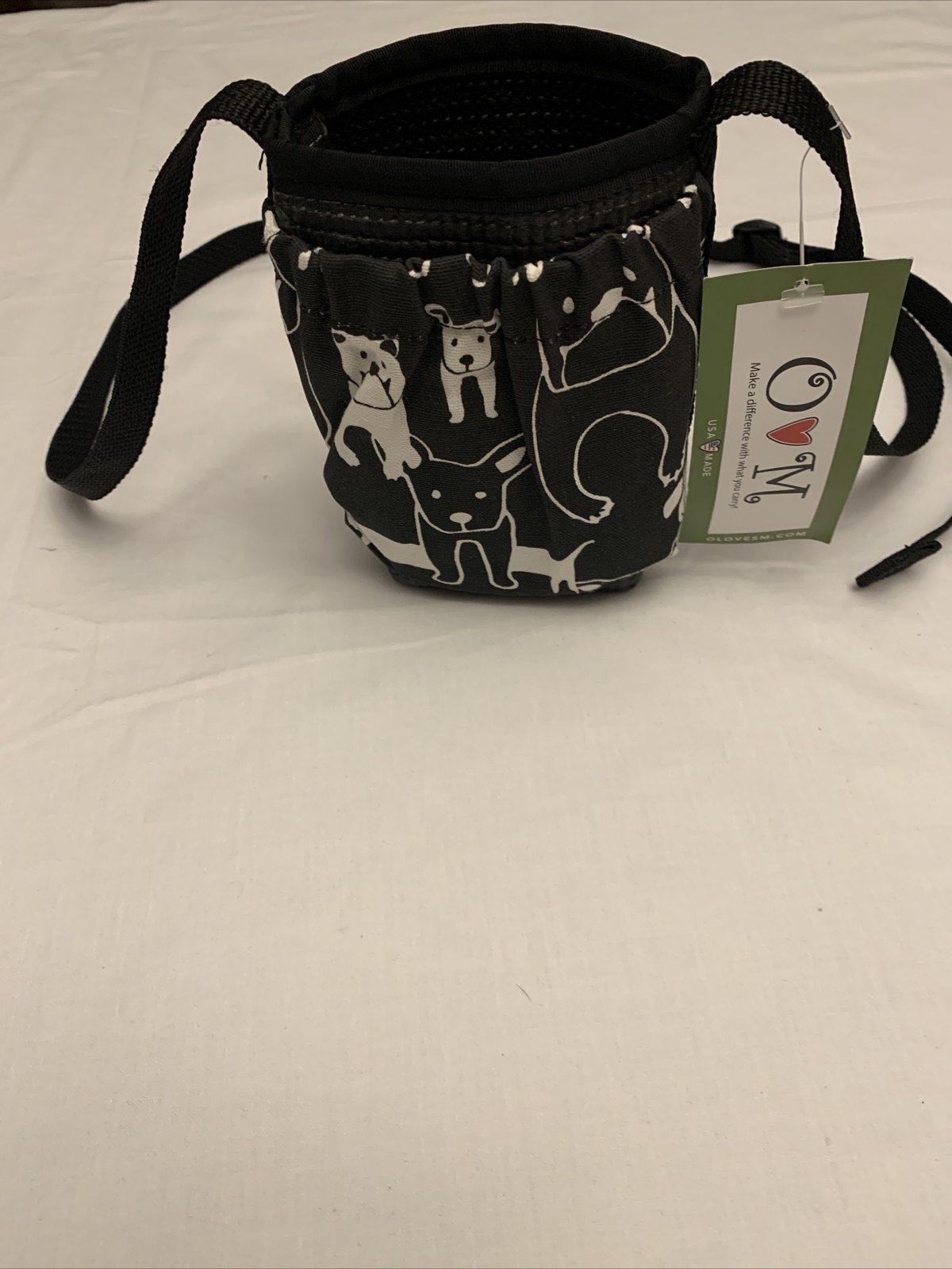 Picture 1 of 10