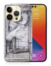 CASE COVER FOR APPLE IPHONE BALLERINA BALLROOM DANCER 2