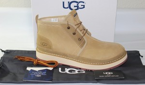 ugg avalanche neumel