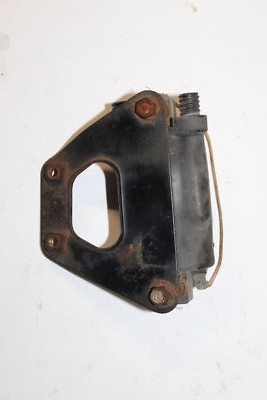 チェン その他 67mm Amazon.com: Bosch 17264 Premium Original