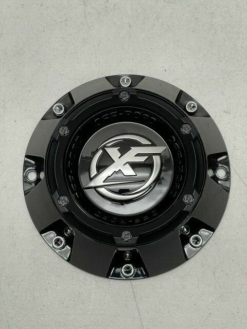 カーペンター CRF オリジナルキャップ ブラック H180 カーペンターオリジナル CAP | すべての商品 | 【BASS MATE バス