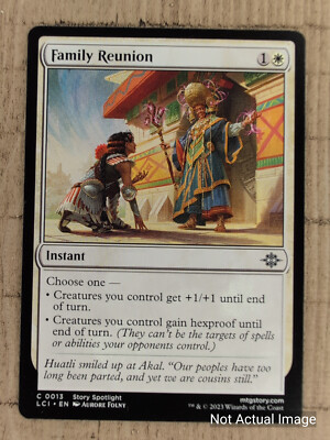 Magic MTG Lost Caverns of Ixalan Singles - Mix & Match cards to save up to 35%!