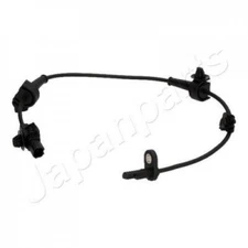Sensor, wheel speed Japanparts ABS-449 for Honda