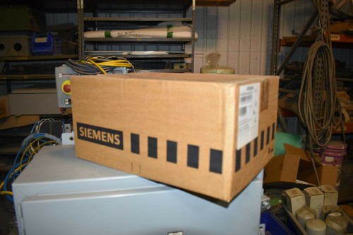 Kit di vagliatura Siemens 1P6SL3262-1AD00-0DA0 - Foto 2 di 2
