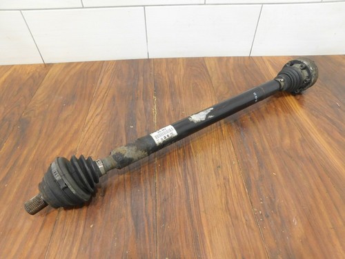 Antriebswelle VW Golf 5 Seat Altea 5P 1,9 TDI vorne rechts 1K0407272GM Original