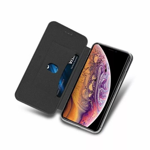 Case For Apple iphone 8,7,7 Plus,8/ 8 Plus 5s, 5 Leather Wallet Flip Card Holder - Picture 84 of 94