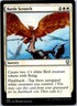 Magic the Gathering Battle Screech Phyrexia: All Will Be One Commander MTG