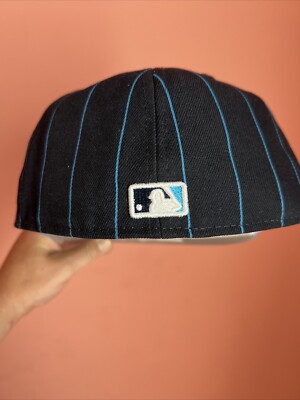 Cappello Da Baseball Triomphe In Pelle Di Vitello Scamosciata Cerata - MARRONE INVECCHIATO - Foto 4