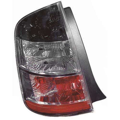 Feu Arrière ALKAR 2241721 Pour Dacia - Référence 265554085R, Neuf Sous Emballage