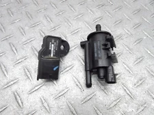 2020 Can-Am Ryker 900 Air Intake Pressure MAP Sensor Valve Solenoid Lot