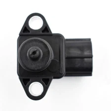 Labwork Manifold Air Pressure Sensor For 2001-2007 Suzuki Chevrolet Mitsubishi