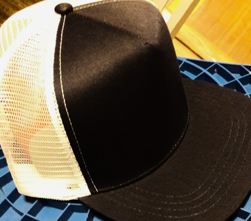 pick one mens boys womens girls plain basic no logo colored baseball hats caps - Picture 2 of 61