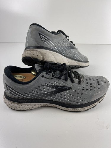 brooks ghost 13 mens