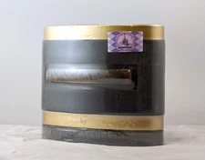 Insurrection by Reyane Tradition Eau De Toilette Spray for Men 3.3oz New Sealed