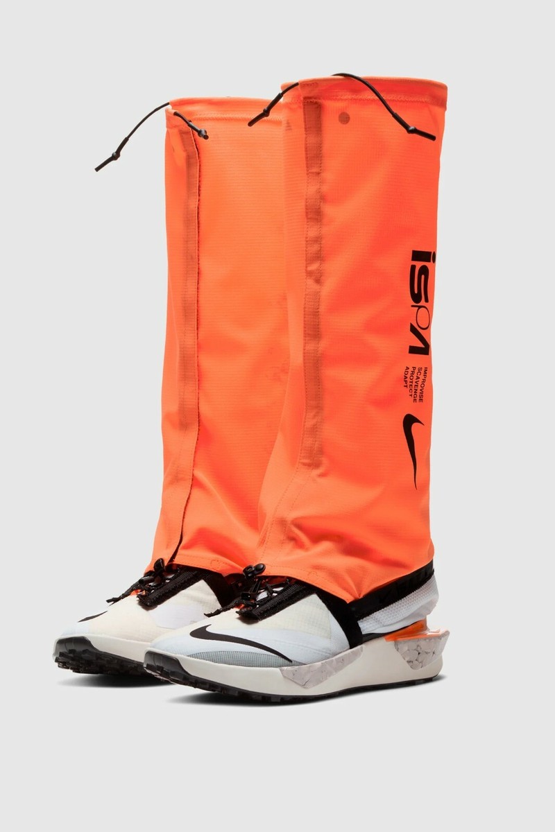 ispa drifter gator stockx
