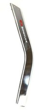 Bowflex 22 - T22 Treadmill Right Upright T22-...