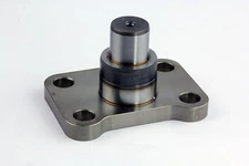 Dana 60 Lower Kingpin Cap Spicer 37299 GM Ford Dodge