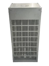 HUBBELL POWEROHM ABB-48431-038 DYNAMIC BRAKING RESISTOR DBR 11700-WATTS 13-OHMS