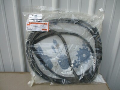 manitowoc crane parts  03134989 SEAL