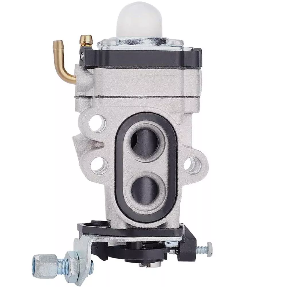 Carburetor For Go-ped Goped Stand up Scooter GSR25 GSR Sport Go Quad 25 Parts