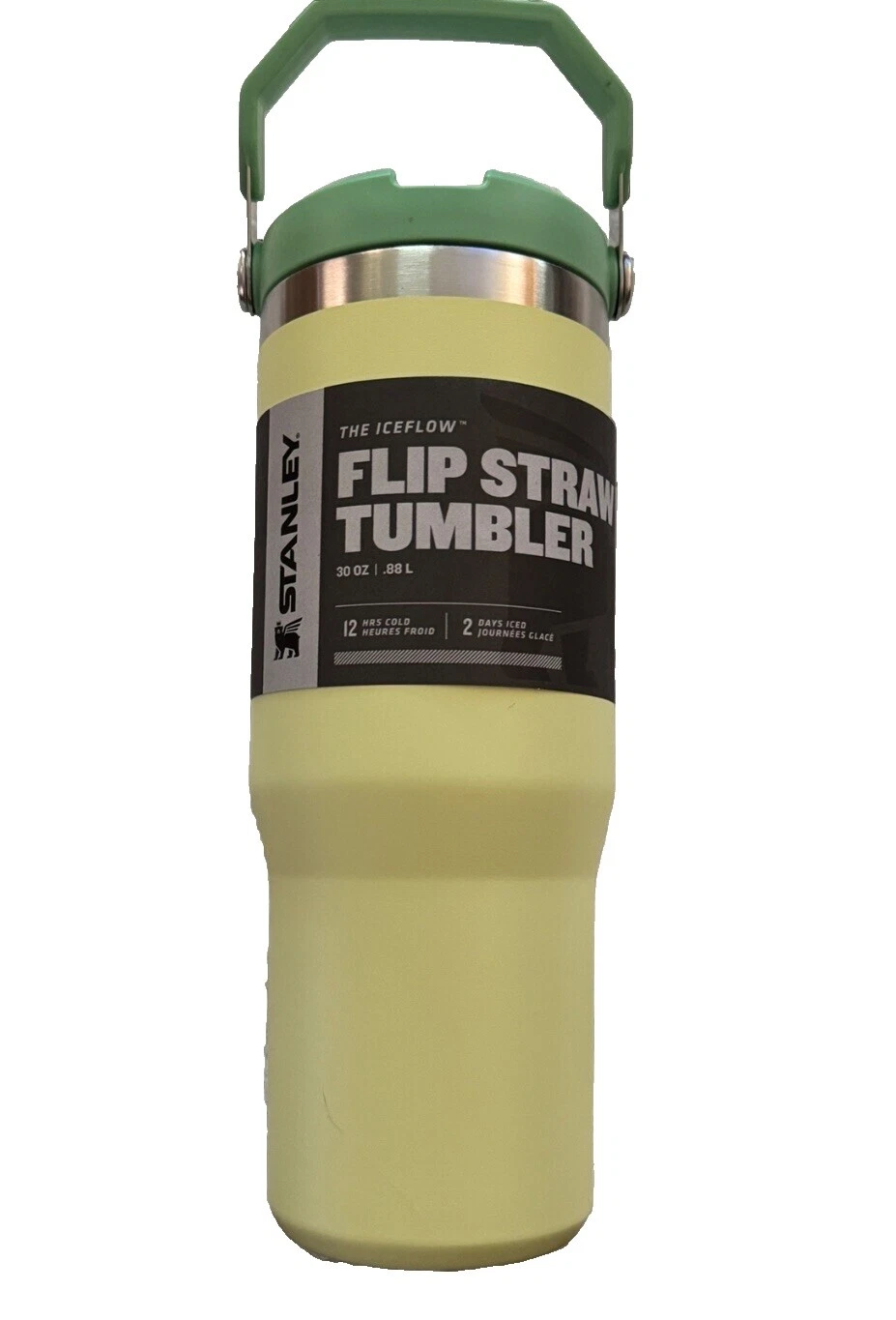 Cantinas, botellas y frascos Stanley