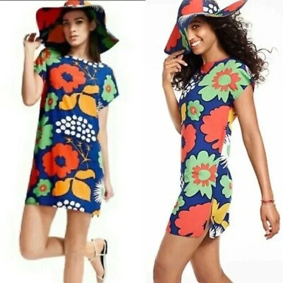 Women's Marimekko For Target for sale | eBay