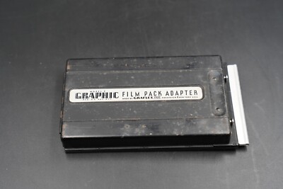 GRAPHIC 2 1/4 x 3 1/4