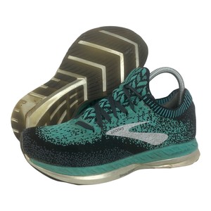 bedlam brooks womens