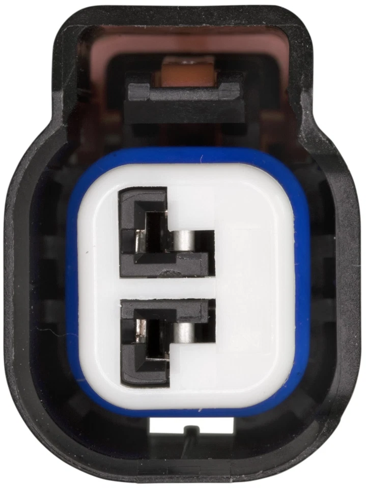 Connector Airtex 1P1793 - Image 3 of 4