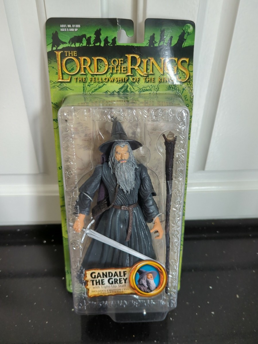 スーツ Gandalf Lord of the Rings GANDALF blue VARIANT sword hilt sheath
