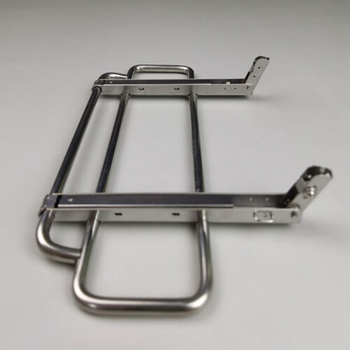 For Tamiya 1/14 F2000 MAN RC Cars Metal Front Bumper Body Protective Accessories - Picture 1 of 9