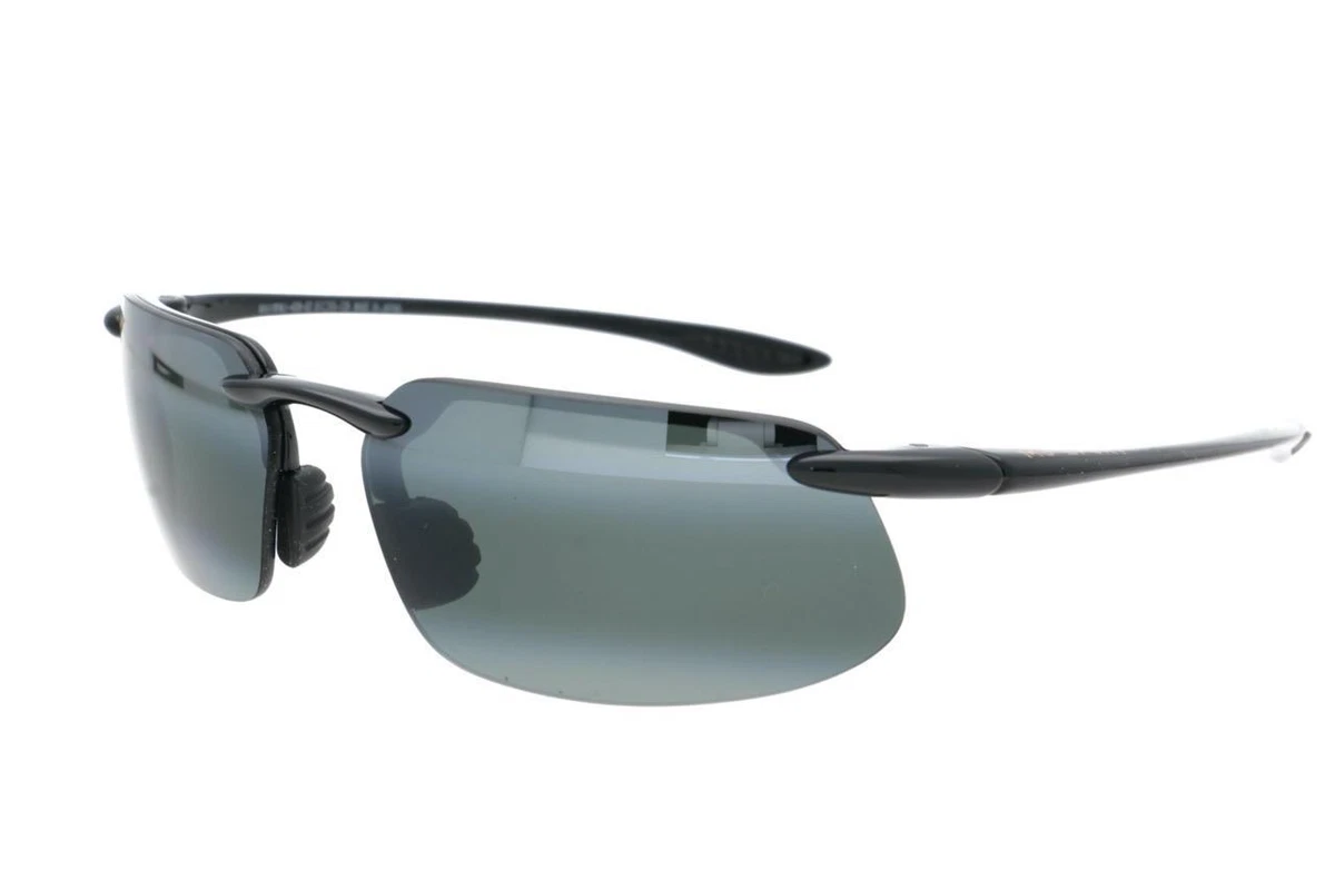 Maui jim kanaha sunglasses cheap