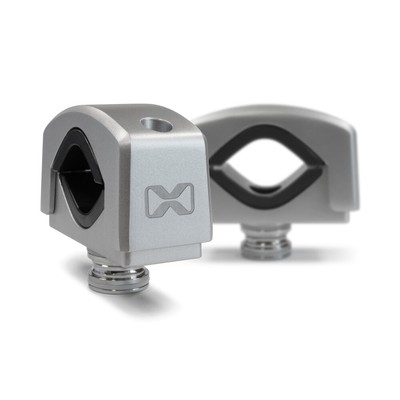 ECOXGEAR Sound Extreme Accessories Tower Speaker Mount ACC-ETMNT09